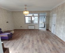 20 yanvarda aylıq Köhnə Tikili 20 Yanvar m., 9-cu mikrorayon, Binəqədi r. 20 yanvarda aylıq Köhnə Tikili 20 Yanvar m., 9-cu mikrorayon, Binəqədi r.