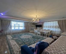 Satılır Yeni Tikili Xırdalan ş.