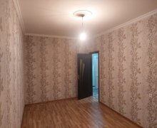 Satılır Köhnə Tikili Hövsan qəs., Suraxanı r.