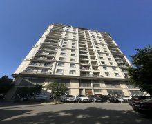 Satılır Obyekt 8 Noyabr m., Papanin, Nəsimi r.