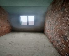 Satılır Yeni Tikili Masazır, Abşeron r.