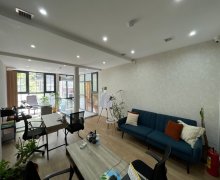 Аренда Офис м. 28 Мая м., Насими р.