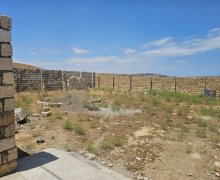 Satılır Torpaq Masazır, Abşeron r.