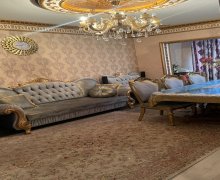 Satılır Köhnə Tikili Həzi Aslanov m., Əhmədli, Xətai r.