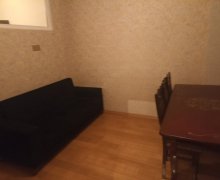 Kirayə (aylıq) Yeni Tikili Xırdalan ş.