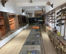 20 yanvarda kiraye obyektler 20 Yanvar m., Nəsimi r.