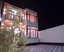 Satılır Həyət evi/villa Masazır, Abşeron r. Satılır Həyət evi/villa Masazır, Abşeron r.