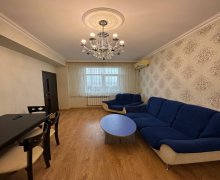 Satılır Yeni Tikili Masazır, Abşeron r.