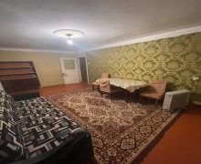 Satılır Köhnə Tikili Nəriman Nərimanov m., Nərimanov r.