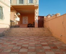 Satılır Həyət evi/villa Masazır, Abşeron r.