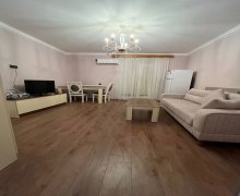 Аренда Вторичка м. Нариман Нариманов м., Наримановский р-н р.