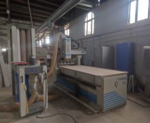 Kirayə (aylıq) Obyekt Azadlıq m., Binəqədi qəs., Binəqədi r.