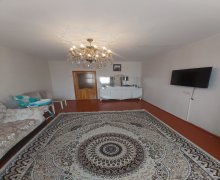 sumqayitda 3 otaqli evlerin satisi Sumqayıt ş.