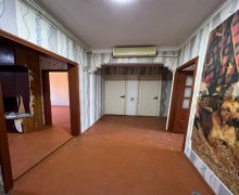 Kirayə (aylıq) Köhnə Tikili Həzi Aslanov m., Xətai r.