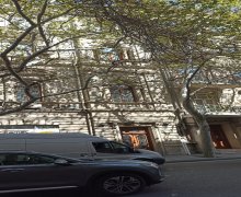 iceri seherde evlerin qiymeti İçərişəhər m., Səbail r.