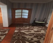 hezi aslanov ipotekada olan evler Həzi Aslanov m., Əhmədli, Xətai r.