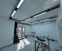 Kirayə (aylıq) Obyekt 28 May m., Nəsimi r.