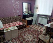 Satılır Həyət evi/villa Avtovağzal m., Biləcəri qəs., Binəqədi r. Satılır Həyət evi/villa Avtovağzal m., Biləcəri qəs., Binəqədi r.