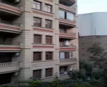 Satılır Köhnə Tikili Nəriman Nərimanov m., Nərimanov r.