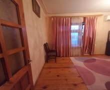 Satılır Köhnə Tikili Xırdalan ş.