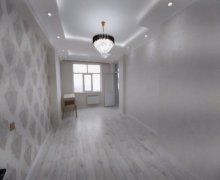 Satılır Yeni Tikili Xırdalan ş.