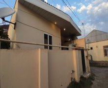Satılır Həyət evi/villa Avtovağzal m., Biləcəri qəs., Binəqədi r. Satılır Həyət evi/villa Avtovağzal m., Biləcəri qəs., Binəqədi r.