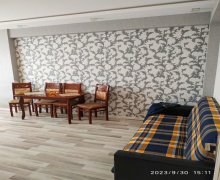 Kirayə (aylıq) Yeni Tikili Masazır, Abşeron r.