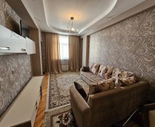 Satılır Yeni Tikili Masazır, Abşeron r.