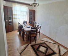 Satılır Köhnə Tikili Bakıxanov qəs., Sabunçu r.