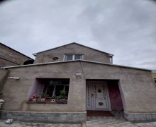 Satılır Həyət evi/villa Binə qəs., Xəzər r.