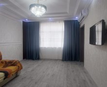 Satılır Yeni Tikili Masazır, Abşeron r.