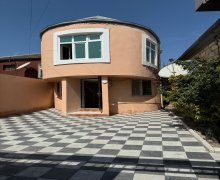 Satılır Həyət evi/villa Xırdalan ş. Satılır Həyət evi/villa Xırdalan ş.