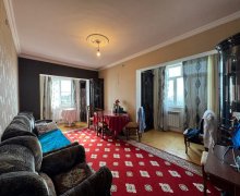 ehmedlide 3 otaqli evler Əhmədli m., Əhmədli, Xətai r.