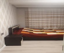 Kirayə (aylıq) Yeni Tikili Masazır, Abşeron r.