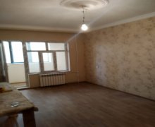 Kirayə (aylıq) Köhnə Tikili Azadlıq m., 8-ci mikrorayon, Binəqədi r.