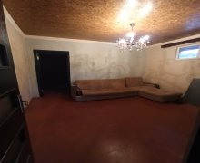 Satılır Həyət evi/villa Xırdalan ş. Satılır Həyət evi/villa Xırdalan ş.