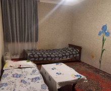 Kirayə (aylıq) Köhnə Tikili 28 May m., Nəsimi r. Kirayə (aylıq) Köhnə Tikili 28 May m., Nəsimi r.