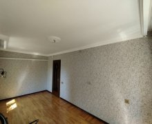 Satılır Yeni Tikili Xalqlar dostluğu m., Nizami r.