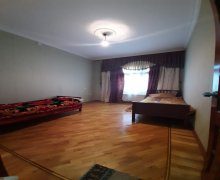 Satılır Köhnə Tikili Xalqlar dostluğu m., Yeni Günəşli qəs., Suraxanı r.