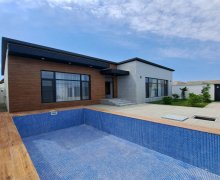 Satılır Bağ evi Şüvəlan, Xəzər r.