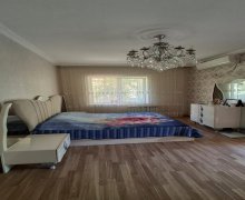 Продажа Вторичка пос. Йени Гюняшли, Сураханы р.