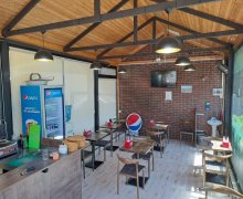 neftcilerde aylıq icareye obyekt Neftçilər m., Nizami r.