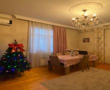 7-ci mkr-da satılan evlər Azadlıq m., 7-ci mikrorayon, Binəqədi r.