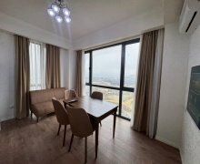 Satılır Yeni Tikili Xırdalan ş.