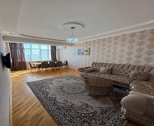 Satılır Yeni Tikili Xırdalan ş.