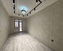 Satılır Yeni Tikili Yeni Yasamal qəs., Yasamal r.