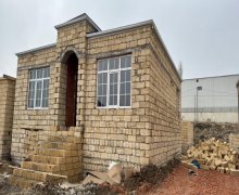 bakida kreditle satilan ev elanlari/villa Masazır, Abşeron r. bakida kreditle satilan ev elanlari/villa Masazır, Abşeron r.