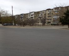 Satılır Torpaq Neftçilər m., Nizami r.