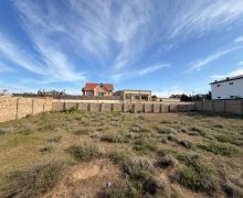 Продажа Участок Шювалан, Хязяр р.