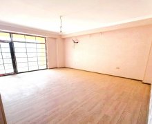 Satılır Yeni Tikili 28 May m., Nərimanov r.